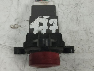 кнопка аварийной сигнализации Daewoo Matiz M150 [рестайлинг] (2000 - 2016)