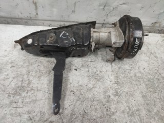 вакуумный усилитель тормозов Smart Fortwo 1 поколение 2001, 0005702V005