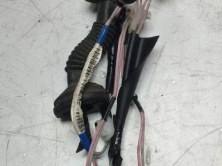 дверная проводка Toyota Yaris XP9 (2005 - 2009)