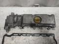 клапанная крышка Opel Astra G 2003, 2.0 л., дизель, R9128018 - фото №2