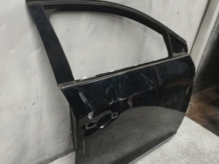 дверь передняя правая Buick LaCrosse 2 поколение (2009 - 2013)