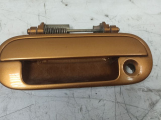 ручка наружная Honda HR-V 1 поколение (1998 - 2001)