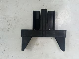 кронштейн блока управления Saab 9-5 1 поколение [рестайлинг] (2001 - 2005), 2.3 л., бензин, АКПП
