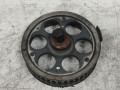 шкив распредвала Opel Astra H (2004 - 2007), 1.7 л., дизель, хетчбэк 5 дв. - фото №2