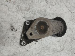 натяжитель Peugeot 406 1 поколение [рестайлинг] 2000, 1.8 л., бензин