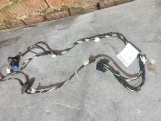 дверная проводка Mercedes-Benz B-Класс W245 (2005 - 2008), A1695403605, 1695403605