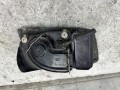 фара левая Kia Rio 1 поколение (1999 - 2002), 963597-00L2 - фото №6