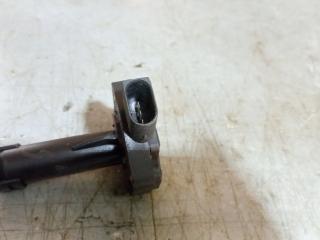 датчик уровня масла Volvo XC90 1 поколение [рестайлинг] (2006 - 2014), 2.4 л., дизель, 30750939, 25571463