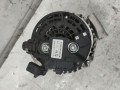генератор BMW 5 серия E60/E61 [рестайлинг] 2009, 2.0 л., бензин, АКПП, 12317512469 - фото №7