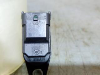 датчик коленвала Volvo XC90 1 поколение [рестайлинг] (2006 - 2014), 2.4 л., дизель, 8658726, 0232163063