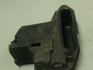 короб предохранителей Audi A4 B5 (1994 - 1999), 1.8 л., бензин, 8D1907355B