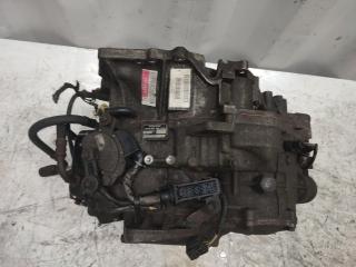 КПП автоматическая (АКПП) Volvo S80 1 поколение (1998 - 2003), 2.4 л., бензин, АКПП, 5550SN