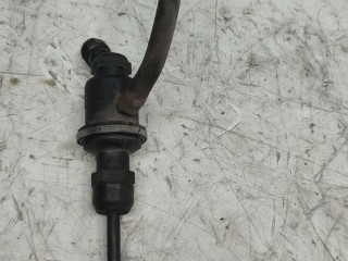 цилиндр сцепления главный Nissan Qashqai 1 поколение [рестайлинг] 2010, 2.0 л., бензин, МКПП