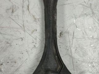 кронштейн двигателя Subaru Forester 3 поколение (SH) 2010, 2.0 л., бензин, АКПП