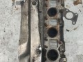 головка блока цилиндров Volkswagen Passat B5 [рестайлинг] 2003, 1.8 л., ADR, бензин, МКПП, 058103373A, ADR - фото №10