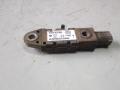 датчик удара Dodge Caravan 4 поколение (2000 - 2007), 04896059AA - фото №3