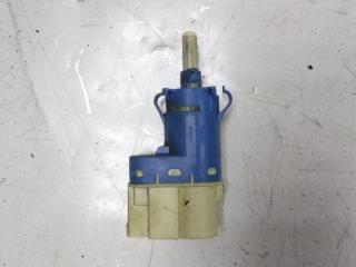 датчик заднего хода (лягушка) Ford Tourneo Connect 1 поколение (2002 - 2009), 3M5T9C872AB