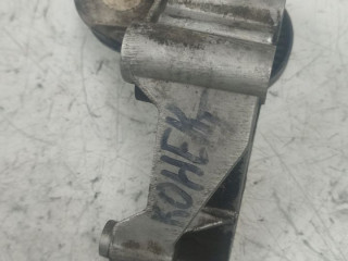 кронштейн гидроусилителя Ford Transit Connect 1 поколение (2002 - 2009), 1.8 л., дизель