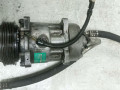 компрессор кондиционера Citroen Berlingo 1 поколение (M59) [рестайлинг] (2004 - 2013), 1.9 л., дизель - фото №7
