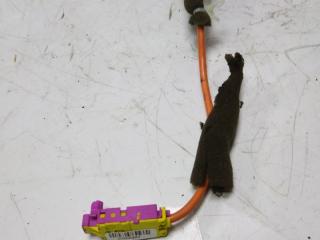 проводка подушки безопасности Volvo S80 1 поколение (1998 - 2003)