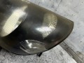 фара левая Honda Fit 1 поколение (2001 - 2007), XA29A - фото №3