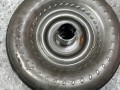 гидротрансформатор АКПП Mercedes-Benz C-Класс W204/S204 (2006 - 2011), 1.8 л., бензин, АКПП, 7226950, 7226950 - фото №2
