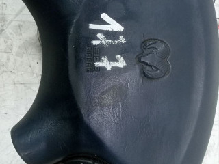 AirBag водительская Dodge Caravan 4 поколение (2000 - 2007)