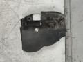 замок двери передней правой BMW 5 серия E60/E61 [рестайлинг] (2007 - 2010), седан, 7202146 - фото №4