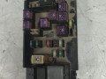 блок предохранителей Subaru Forester 3 поколение (SH) 2010, 2.0 л., бензин, АКПП, 82241SC000, MB100200B - фото №2