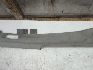 обшивка стойки центральной левой Mercedes-Benz Vito W638 (1996 - 2003), A6386924601, 6386924601