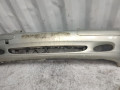 бампер передний Mercedes-Benz S-Класс W220 (1998 - 2002), A2208850165, 2208850165 - фото №11