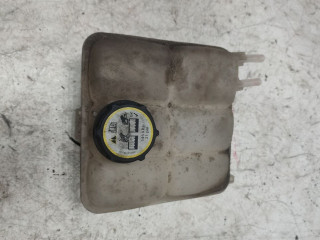 бачок расширительный Ford C-Max 1 поколение 2003, 1.8 л., бензин, 3M5H8K218AF