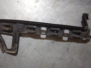 Крепление бампера переднего Volkswagen Passat B6 2006, седан, 3C5807393