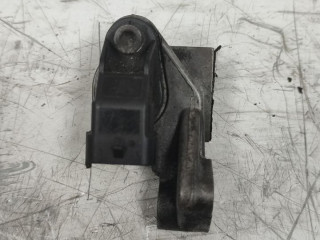 датчик распредвала Opel Astra H (2004 - 2007), 1.7 л., Z 17 DTH, дизель, хетчбэк 5 дв., 0281002406