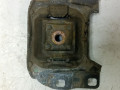 подушка крепления КПП Ford C-Max 1 поколение 2003, 1.8 л., бензин, МКПП, 3M517M121 - фото №2