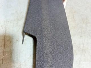 накладка зеркала лев. Mercedes-Benz B-Класс W245 (2005 - 2008), 1697200311, JC329321