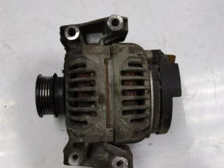 генератор Saab 9-3 2 поколение 2006, 2.0 л., бензин, 12803492, BA601348