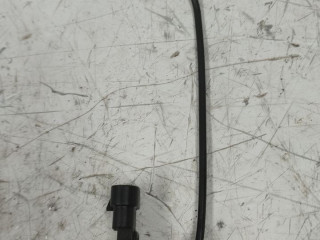 датчик (прочие) Chevrolet Aveo T250 [рестайлинг] 2010, 1.4 л., бензин, МКПП, седан, 28074367