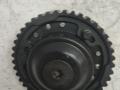 шкив распредвала Volvo S80 1 поколение 2000, 2.4 л., бензин, 1275362 - фото №2