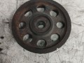звездочка ТНВД Volkswagen Transporter T4 (1990 - 2003), 2.5 л., дизель, 046130111C - фото №4