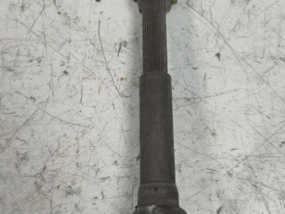 рулевой карданчик Toyota Corolla 9 поколение (E120/E130) (2002 - 2004)