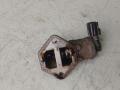 клапан холостого хода Mazda 3 BK 2005, 1.6 л., бензин, 1974002010, ZJ0120660 - фото №5