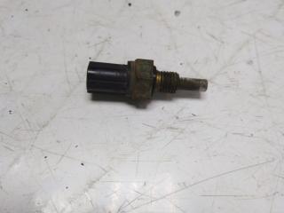 датчик температуры охлаждающей жидкости Honda Civic 7 поколение 2001, 1.6 л., бензин