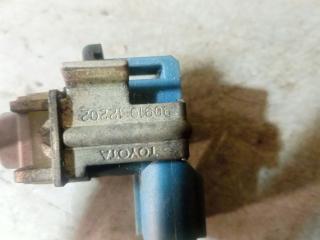 электромагнитный клапан Toyota Yaris P1 (1999 - 2003), 1.3 л., бензин, 9091012202