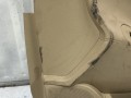 обшивка салона Buick Envision 1 поколение [рестайлинг] (2017 - 2020), 545238347, 545238347 - фото №3