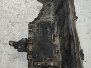 крепление аккумулятора Cadillac CTS 2 поколение (2007 - 2014), 2.8 л., бензин, АКПП, задний привод, 25734732