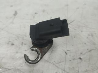 датчик коленвала Peugeot Partner 1 поколение (M59) [рестайлинг] (2004 - 2013), 2.0 л., дизель, МКПП