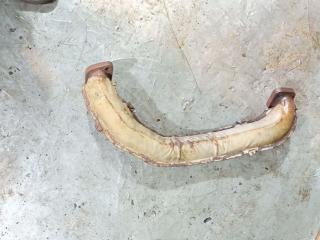 коллектор выпускной Dodge Caravan 4 поколение (2000 - 2007), бензин, 4781042AF