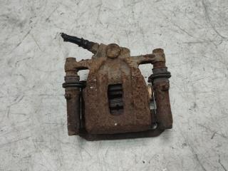 суппорт задний правый Mercedes-Benz B-Класс W245 (2005 - 2008)