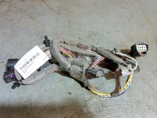 дверная проводка Volvo S60 1 поколение (2000 - 2004), D9472376008, 9472376